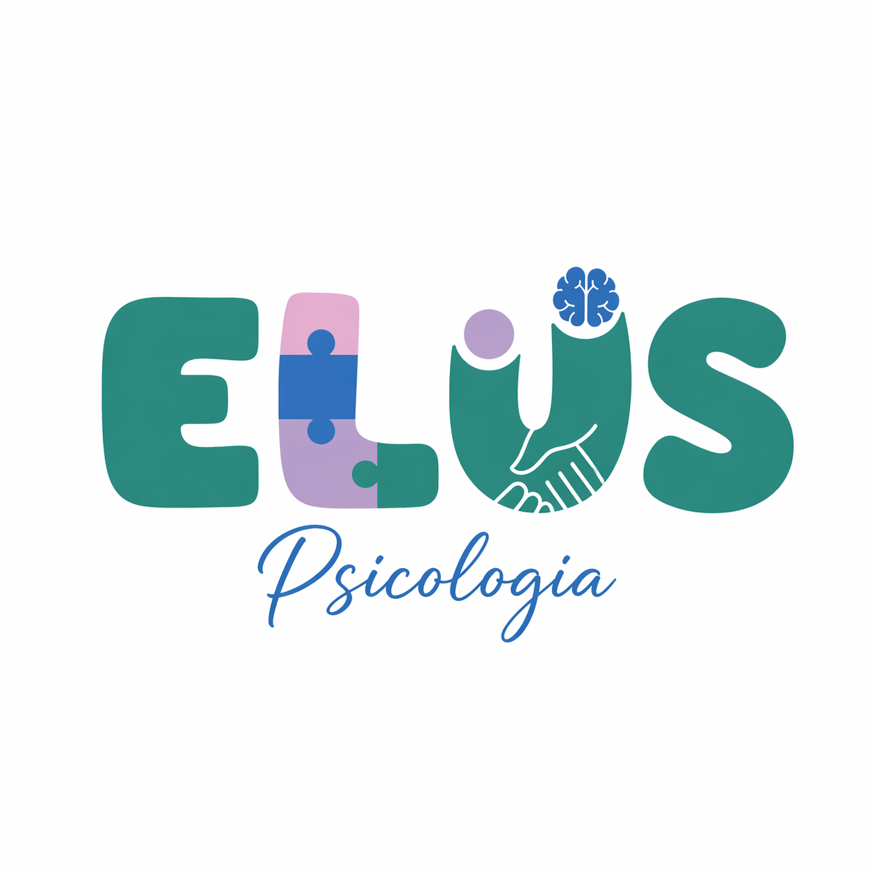 Elus Psicologia